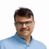 Rajat KG Chowdhury