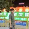 Mayank Mishra