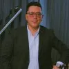 Rafael Andrés Moreno Quintero