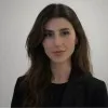 Juliana Dominguez Ocampo