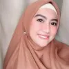 Gustina Arp