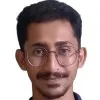 Mohammad khan
