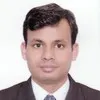 Deepak Kumar Mittal