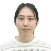 Yuanqi Xu