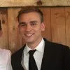 Matthew McDonald