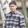 Xander Lee