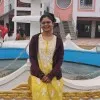 Pooja Wavhal