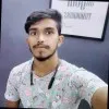 Deep Mondal