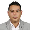 Rami Rashad