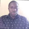 Vincent Orembe