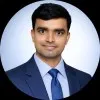 Arjun Yadav