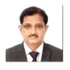 PADMANABAN KRISHNAMOORTHY