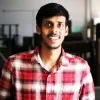 Dharmveer Kumar