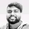 Vaibhav Bhavsar