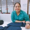 Perlina Manigao