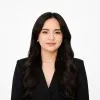 Ronalyn Gonzales