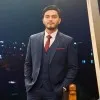 Rahul Karn