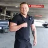 Alec Antanaitis