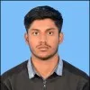 Dinesh Kumar Choubey