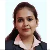 AYANTIKA MANDAL