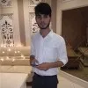Arjun Meena