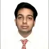 Shwetanshu Sheshansh