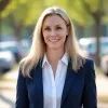 Kim Beachley