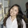 Sarah Mia Arce
