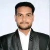 Mohammad Sahil