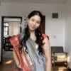 Noor Pradhan