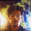 Aditya Sastry