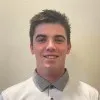 Tanner Nielson
