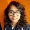 Sananda Datta
