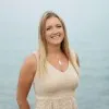 Allison Kroeker
