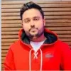 Shekhar Ahire