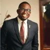 Kwaku Asiedu