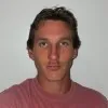 Dillon Ostrander