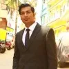 PRIYRANJAN SINGH