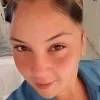 Jasmine Ramos