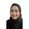 Rista Astriani