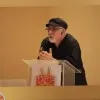 Prof Reuven Faingold