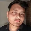 Vaibhav kumar