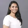 Divvya Darshini Govindarajan