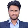vasanth chary