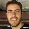 Daniel Dantas MSc