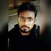 Sai Raju