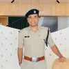 Jay Vyas