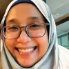 Muslimah Imah