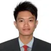 Jonar Paolo Mendoza