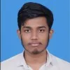 Dhiyanesh Vivekanandan